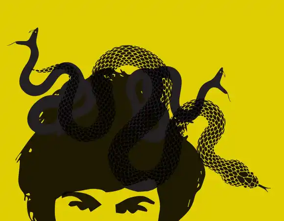 Todo lo sólido no se desvanece en ningún lado: Un mensaje del fenómeno Milei sobre la necesidad de refundar los partidos