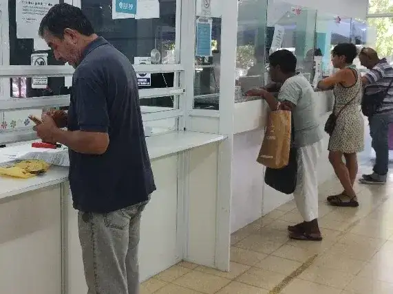 La Municipalidad de Formosa lanzó beneficios y planes de pago para contribuyentes