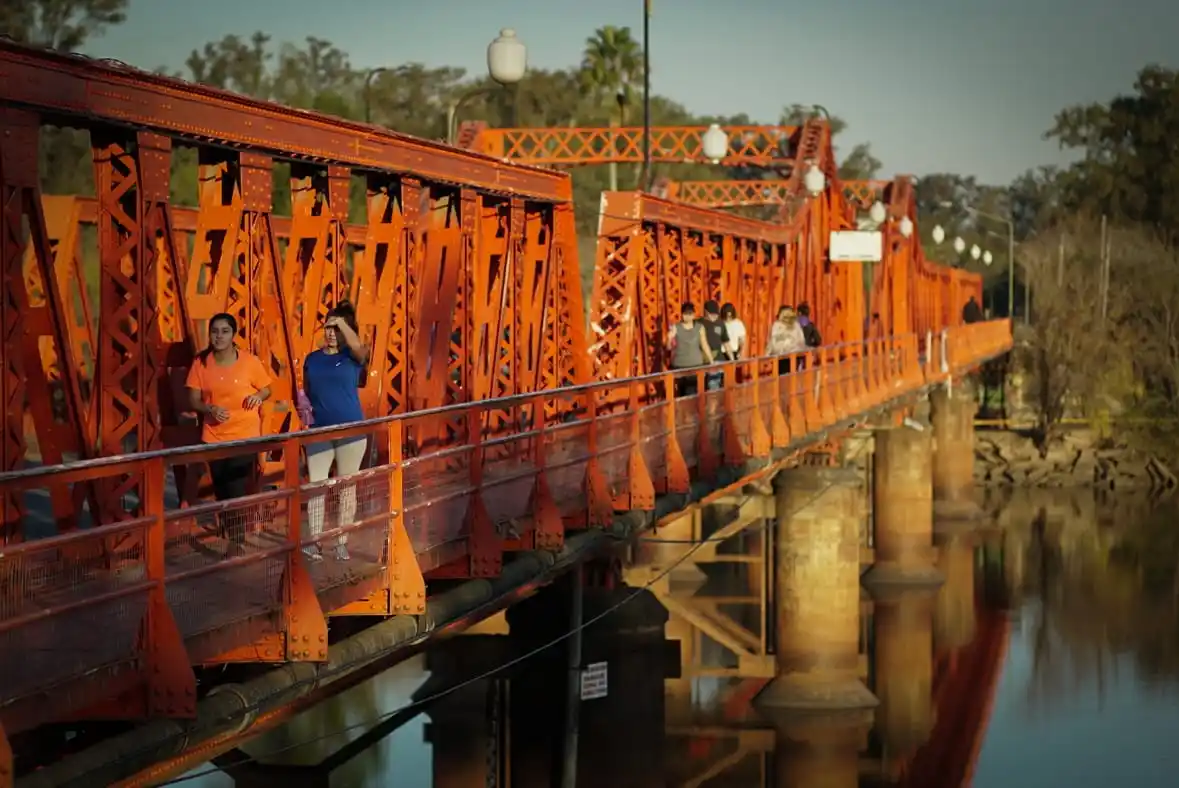 Curva aplanada: 28 días sin infectados de coronavirus en Gualeguaychú