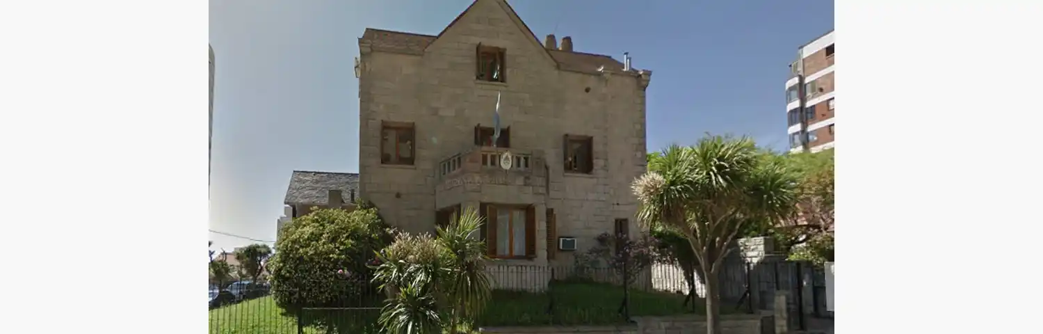 La fiscalía solicitó enjuiciar a dos imputados por tráfico de droga