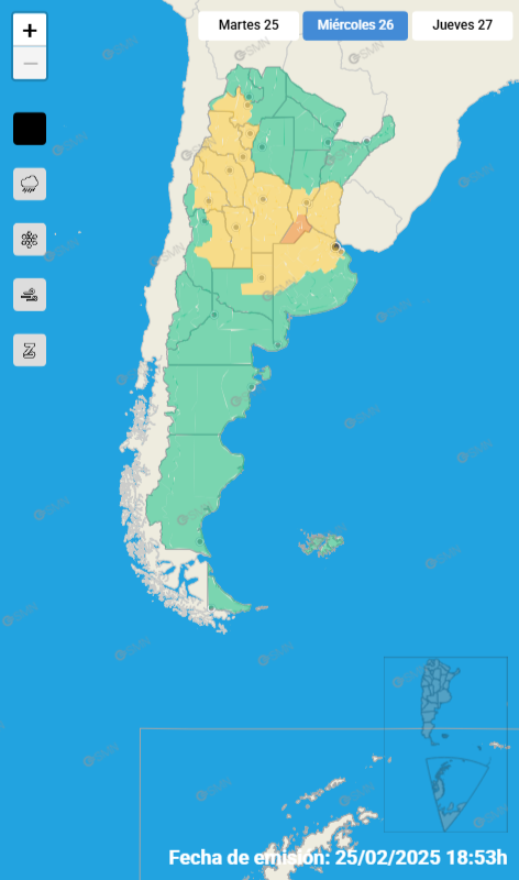 alerta2