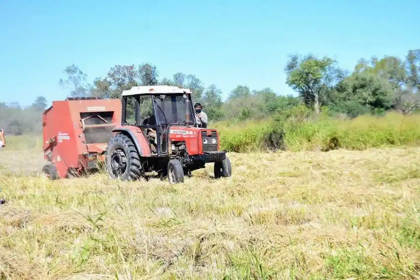Desde la FAPEO destacan el acompañamiento provincial
