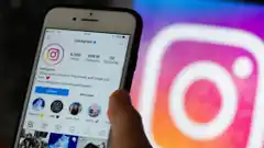 30 de junio: ¿Por qué se celebra el Día Mundial de las Redes sociales?