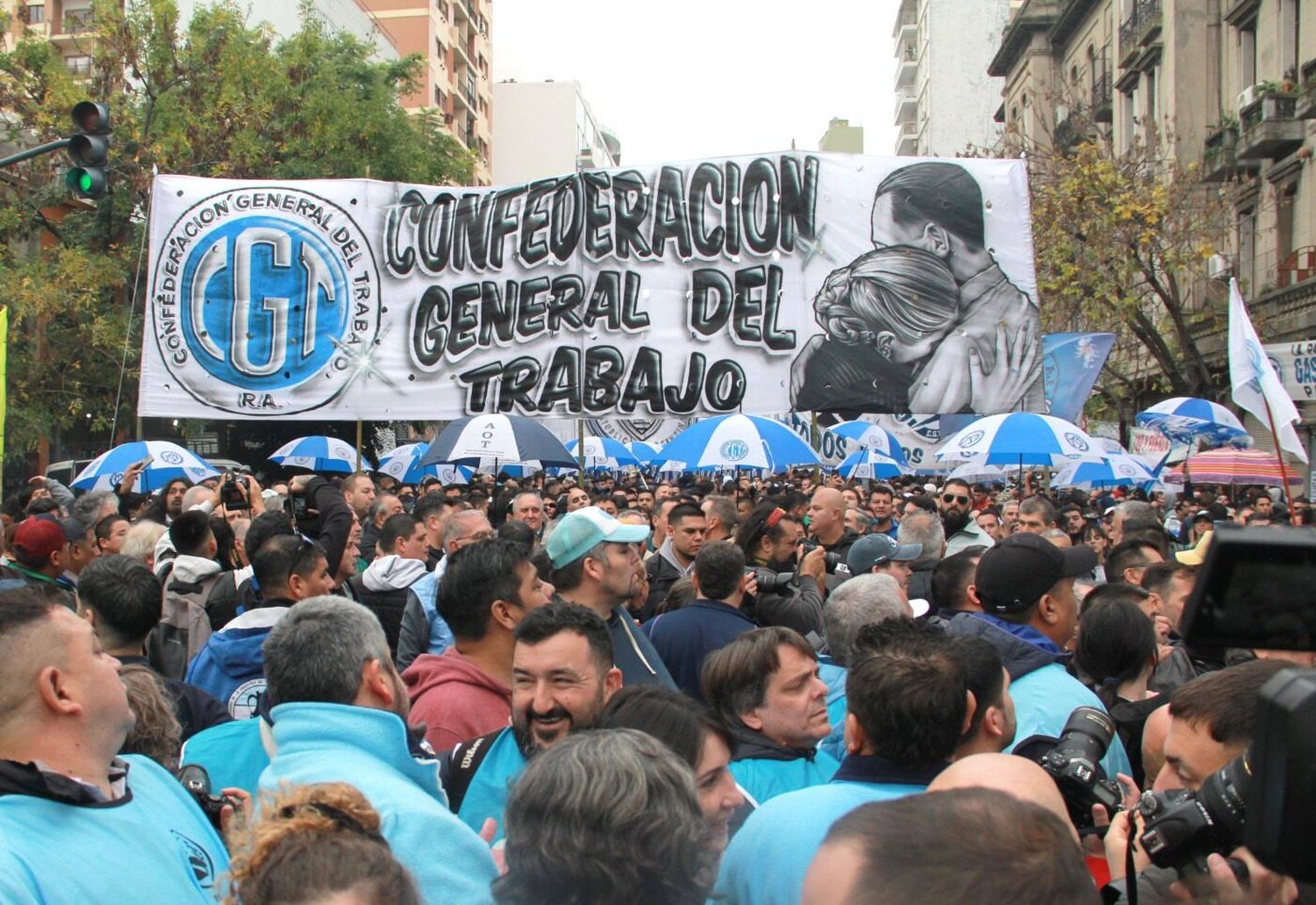 Foto: Archivo.