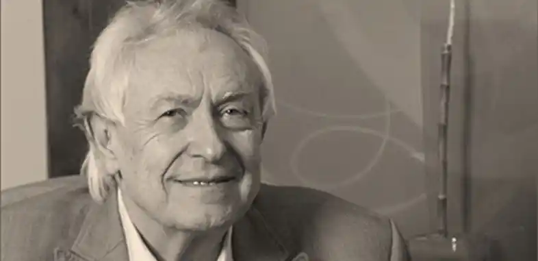 michel odent