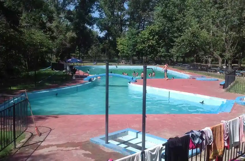 Se reunirán el sindicato y la Subsecretaría de Diversidad Sexual