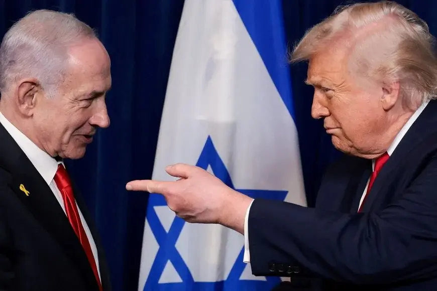 Irán confirmó avances en el diálogo con Estados Unidos, aunque descartó un acuerdo inmediato