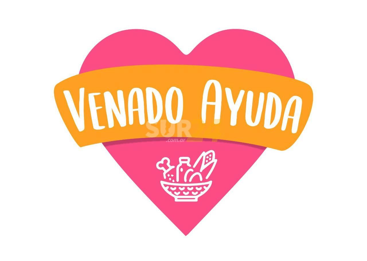 Sigue a buen ritmo la colecta solidaria de frazadas para combatir el frío