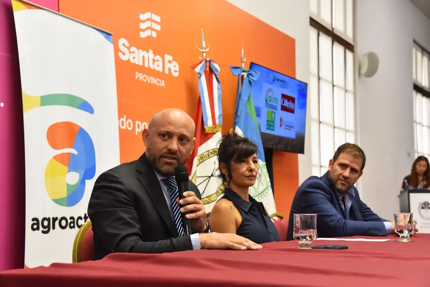 Así lo indicó el ministro de Desarrollo Productivo en la presentación de la edición 2025.