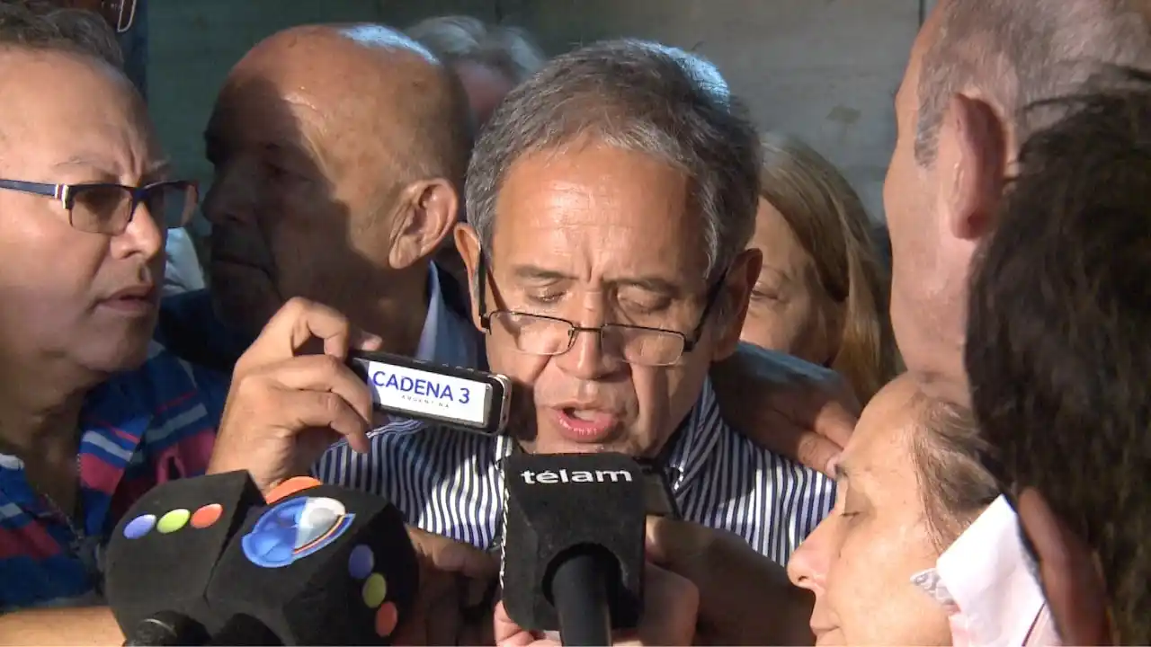 Los 10 puntos del acuerdo salarial que cerraron los bancarios