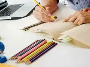 La provincia implementará el Relevamiento Nacional de Personal Educativo 2025