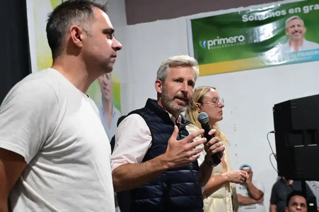 davico frigerio en gualeguaychu octubre 2023 (2) - 3