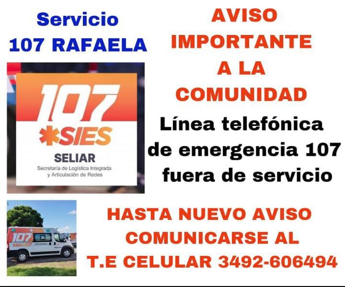 sin 107