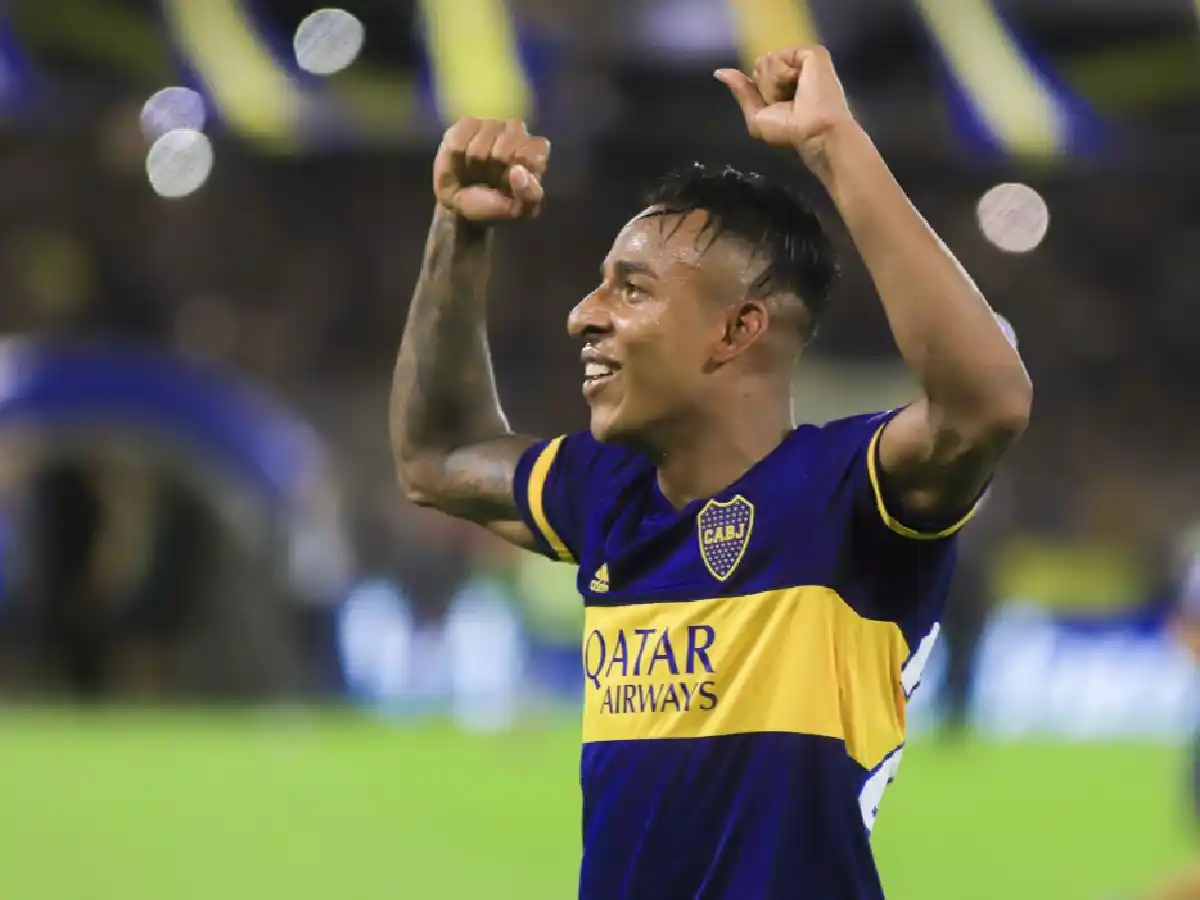 El peritaje a Sebastián Villa no detectó patologías psiquiátricas y arrojó resultado "normal"