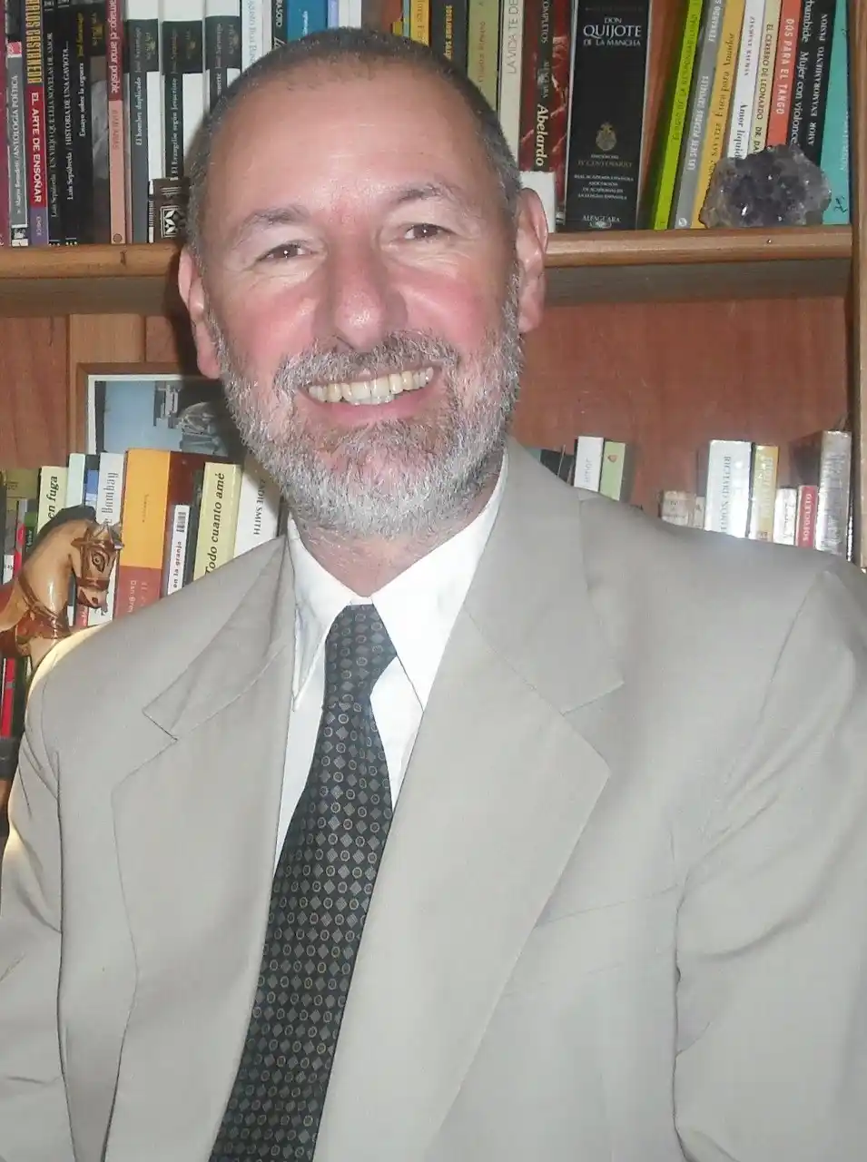 21 de septiembre de 2020, ALZHEIMER Y PANDEMIA