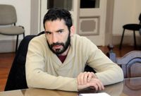Insisten sobre la “fuertísima crisis” habitacional y piden un abordaje de las distintas propuestas