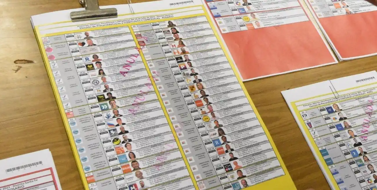 Imagen ilustrativa. Crédito: Pablo Aguirre