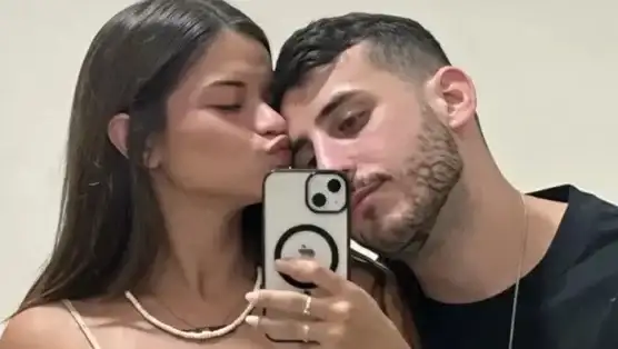 Joven mató a su novio: qué reveló la autopsia al cuerpo