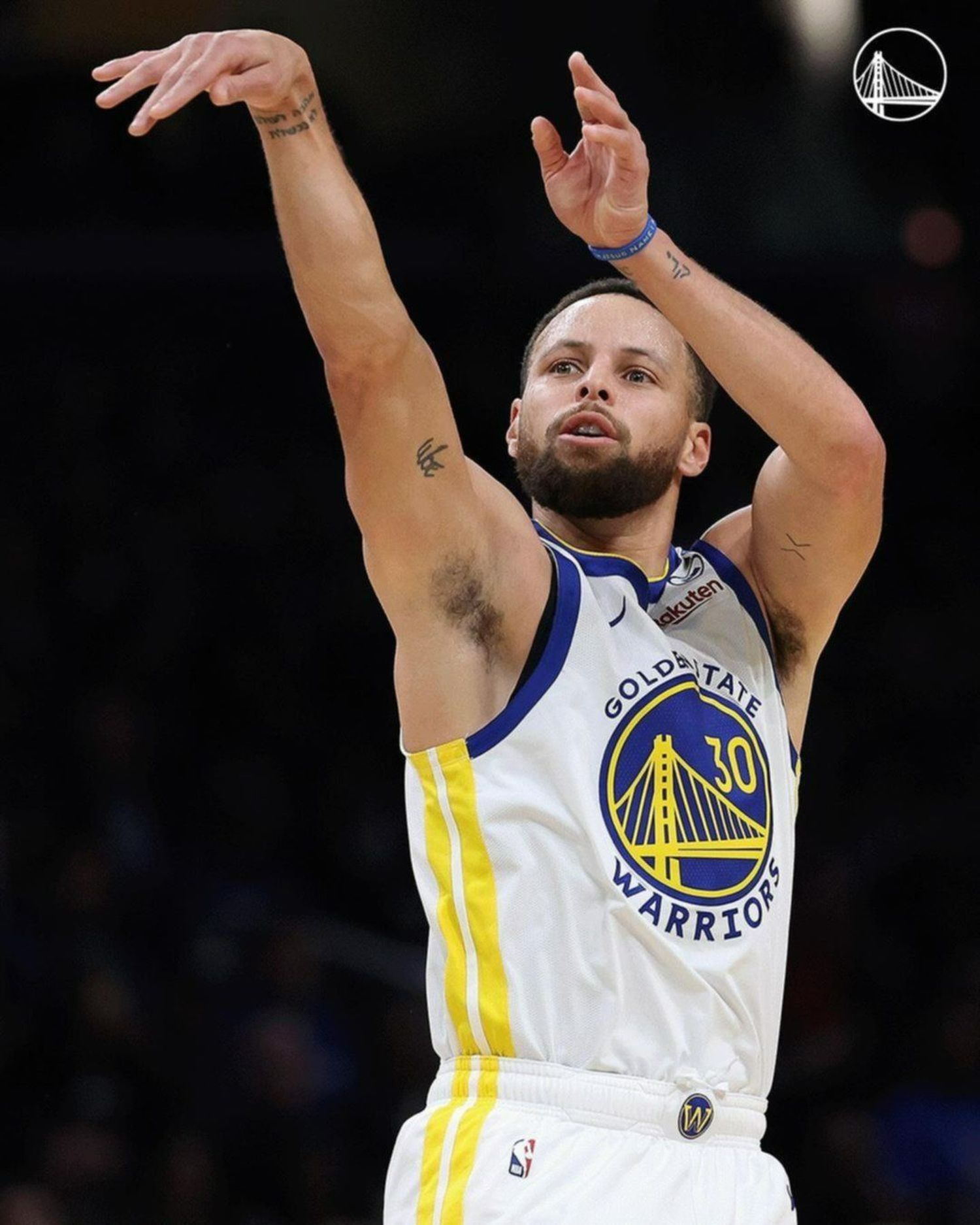 ¿Fin de la dinastía? este es el duro presente que viven los Golden State Warriors en la NBA