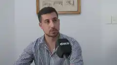 Accidentes en vía pública aumentaron entre un 10 y un 20 por ciento en un año