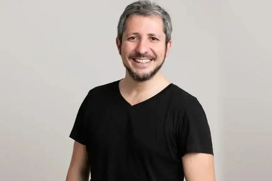 Facundo Cruz