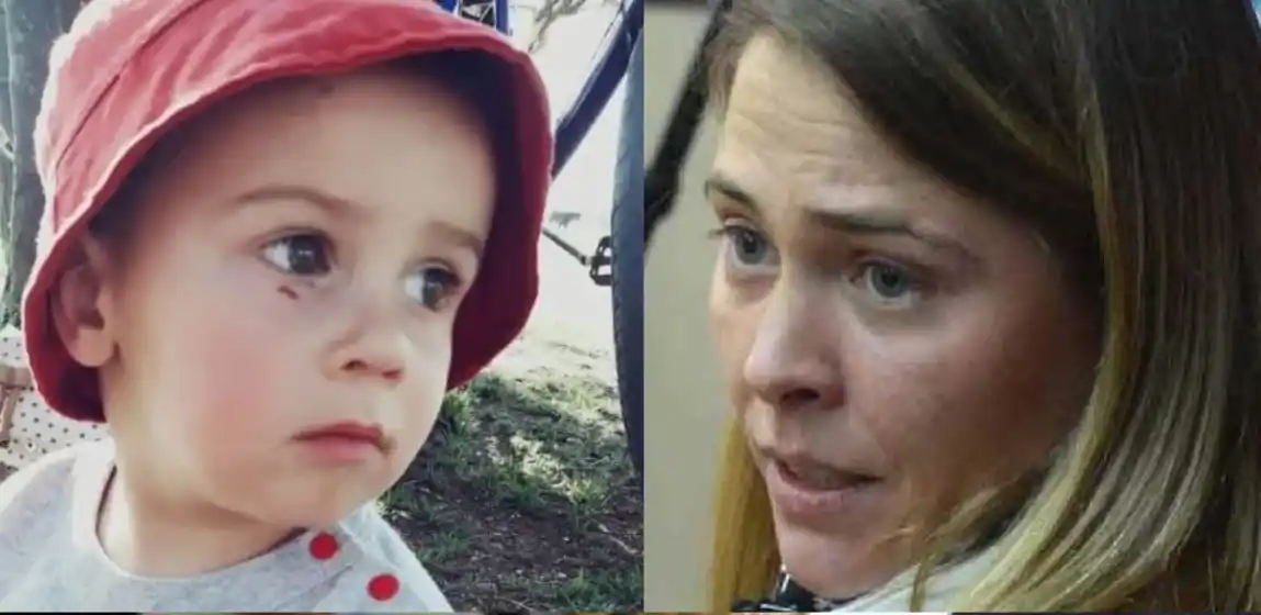 Denunciaron a la jueza que le dio la tenencia de Lucio a su madre