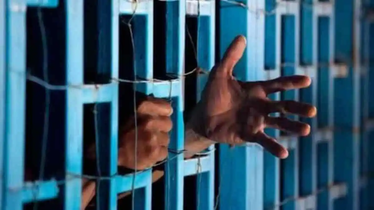 ROBÓ Y ABUSÓ A TURISTA RUSA en Margarita: lo capturaron y le sale cárcel por un buen «rato»