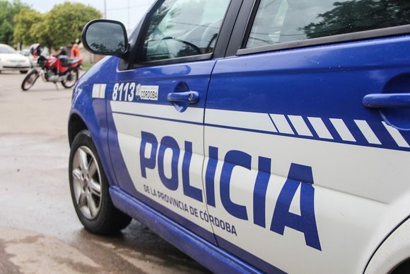 Conmoción en la región: un adolescente de 15 años fue asesinado a puñaladas y buscan a dos jóvenes