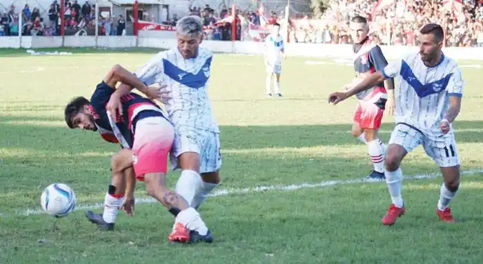 El lunes se jugarán los partidos de Primera �SA⬝ de la Liga