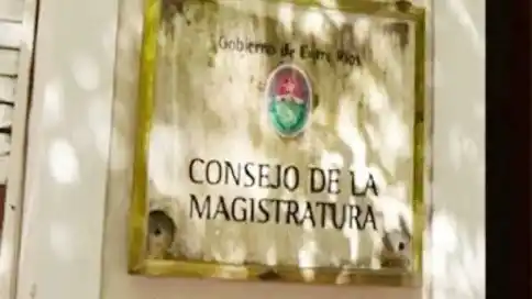 Un cono de sombras opacó la definición del concurso de fiscales auxiliares que se realizó en 2018