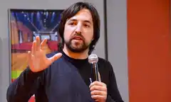 Unas 16 mil personas se inscribieron para formarse como vacunadores