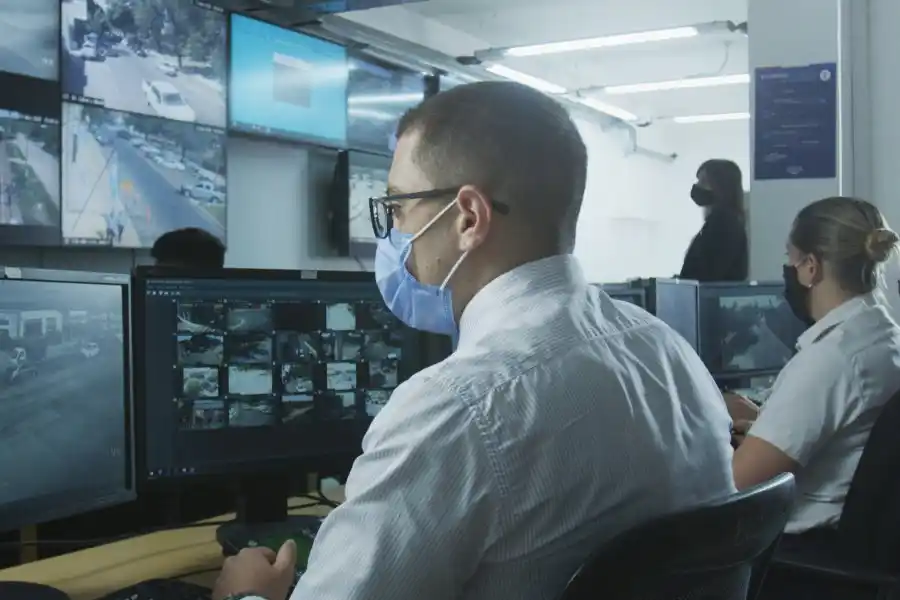 La provincia abre una nueva convocatoria para el ingreso de 785 policías técnicos