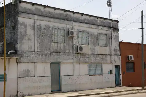 La Liga Departamental de Fútbol celebra el centenario