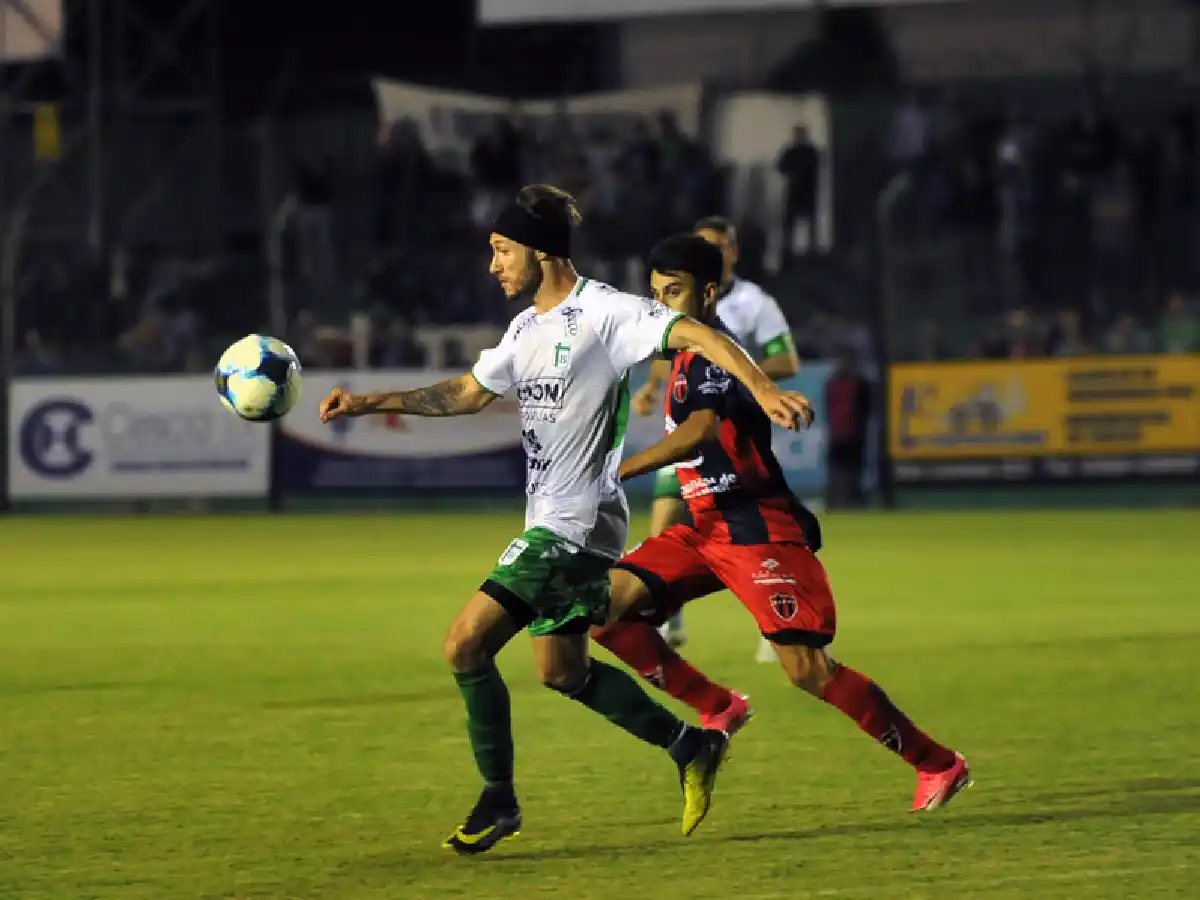 A recuperar la memoria