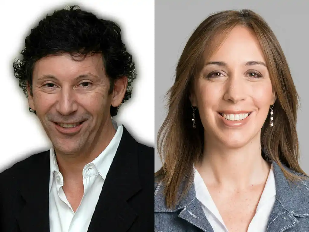 Elecciones 2015: Posse acordó con el PRO e irá a internas con Vidal