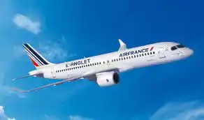 Un controlador aéreo se queda dormido y obliga a un avión a sobrevolar el mar Mediterráneo durante 18 minutos.