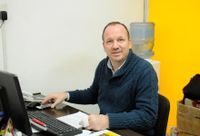 “Vamos a volver a la normalidad que teníamos en el 2019”