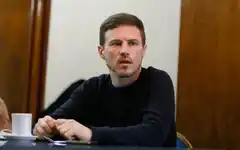 "La Ley de Economía del Conocimiento es clave para el desarrollo e impulso de nuestra industria"