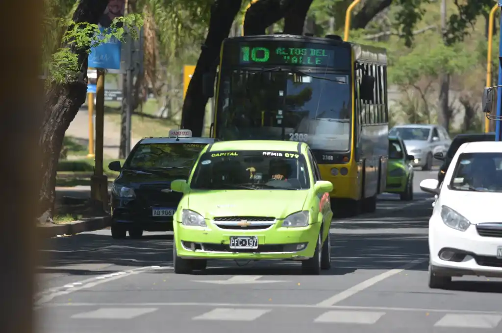 Con la elección primaria del próximo domingo, el sindicato planea una retención de tareas.