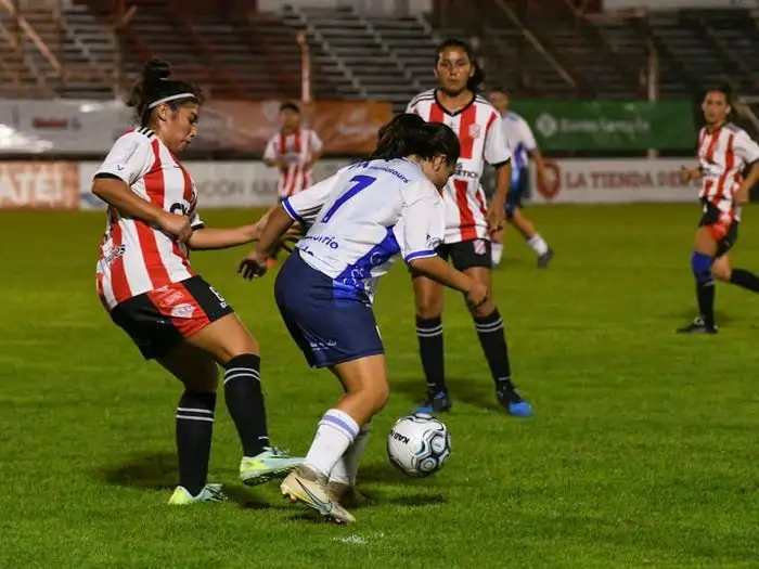 Clásico rafaelino