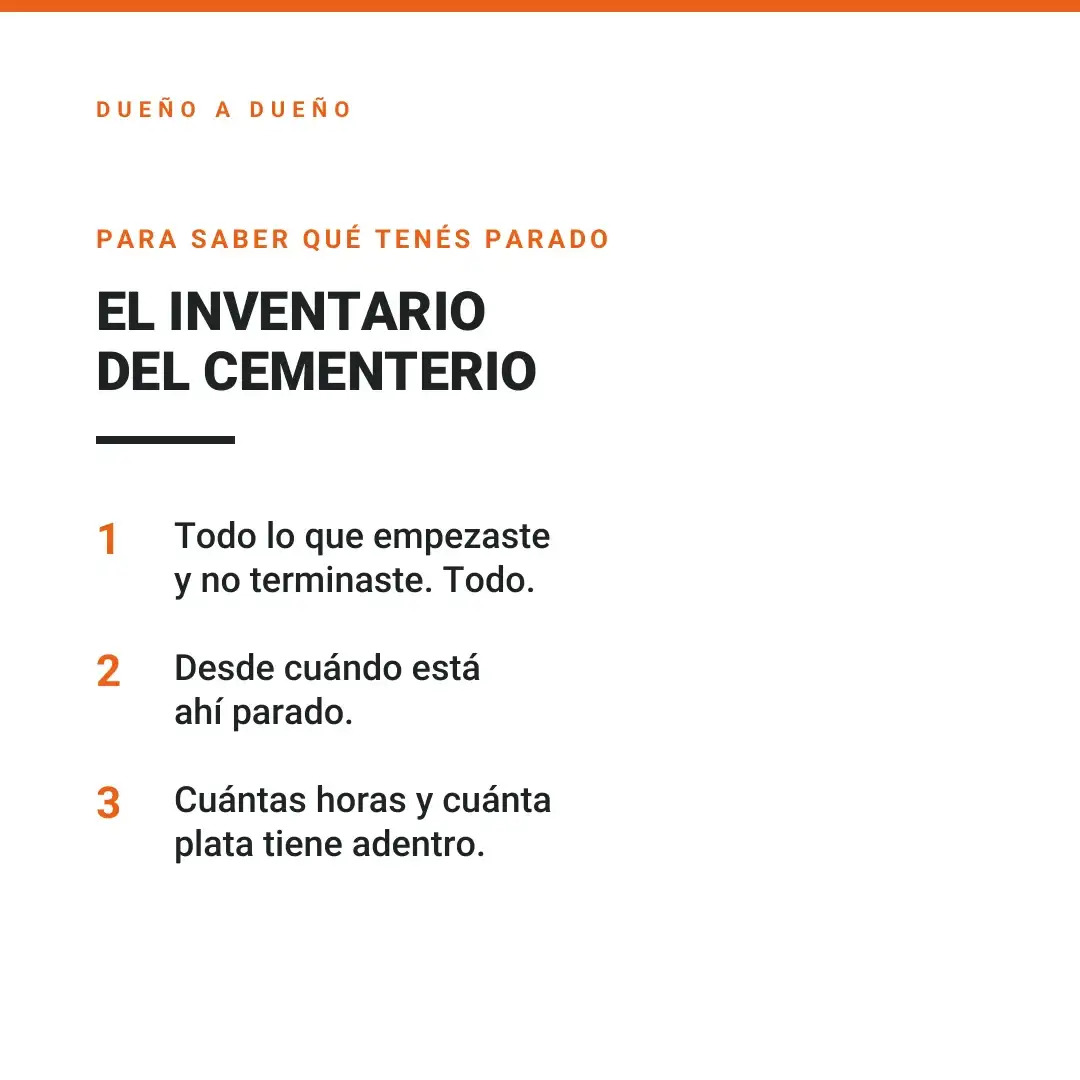 dueño a dueño 21-9 - 2
