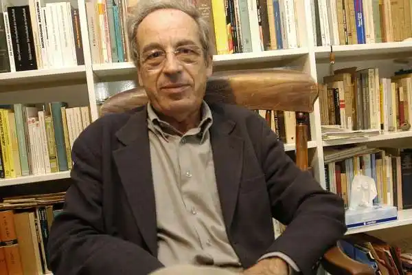 Ciencia, religión y sociedad