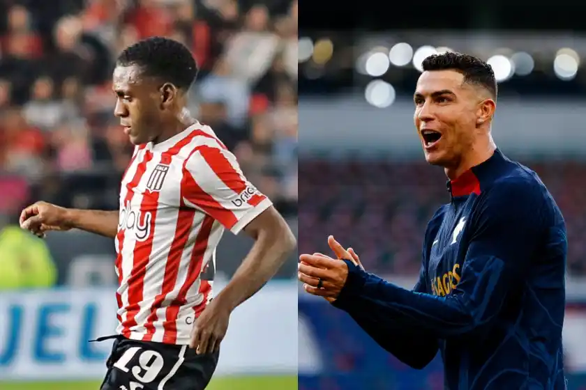 Copa Argentina y fútbol de selecciones: la agenda deportiva de este viernes