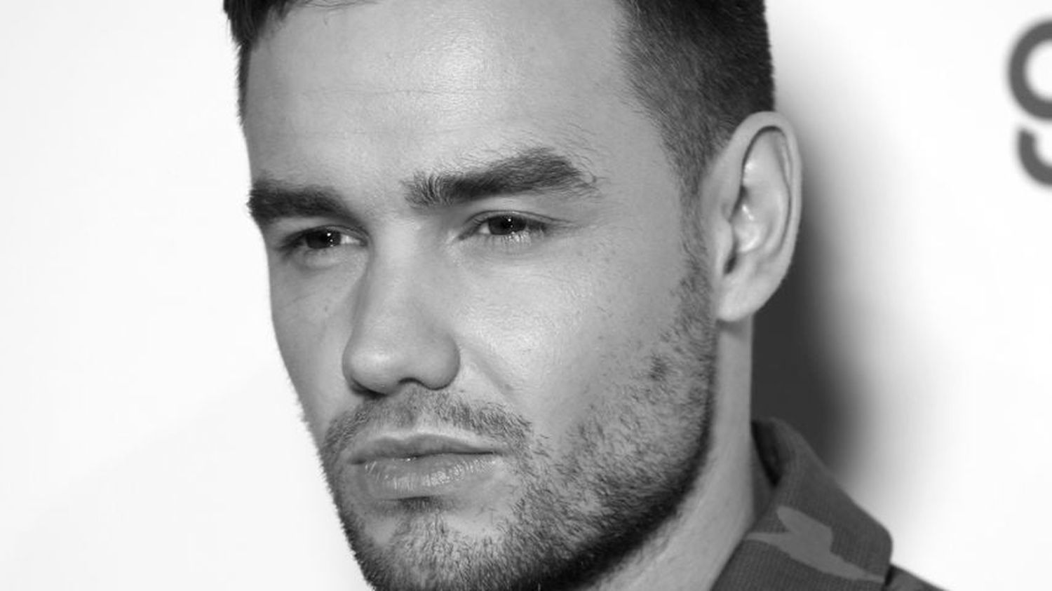 Según las pericias toxicológicas, Liam Payne había consumido cocaína y crack