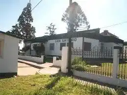 El hospital contará con dos pediatras de guardia activa