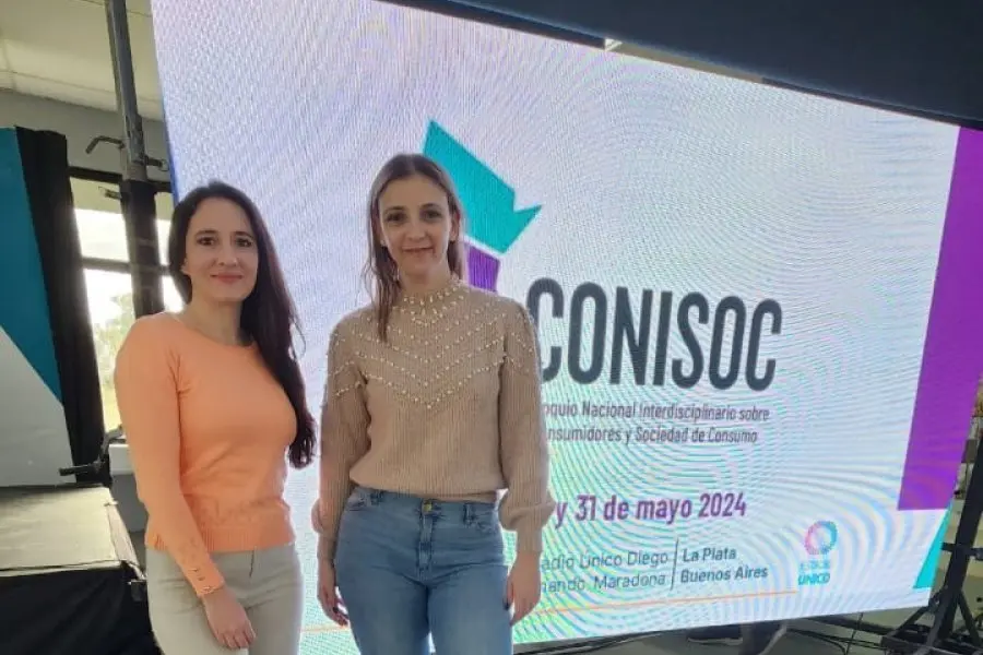La Oficina Municipal de Información al Consumidor fue reconocida por su trayectoria