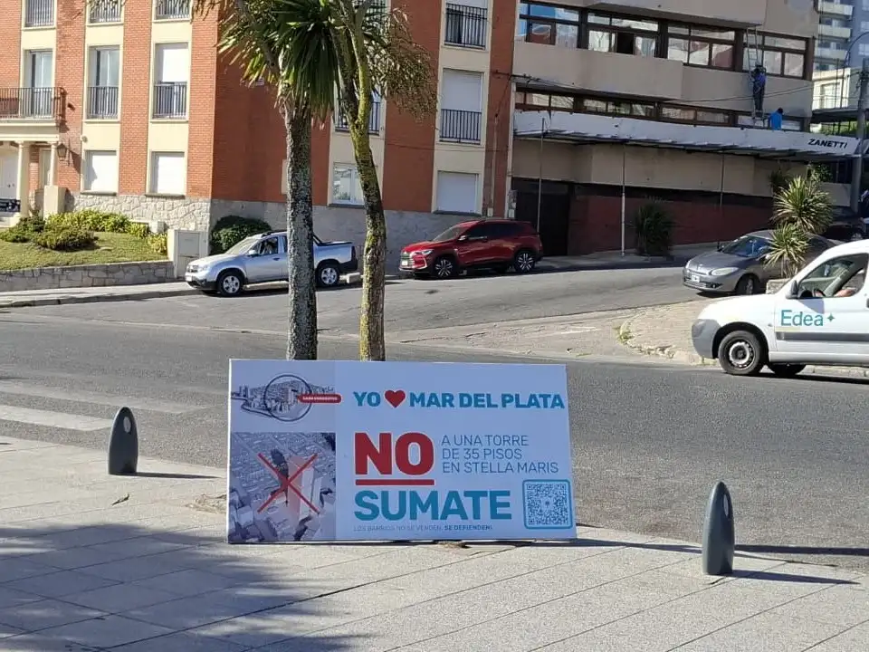 torre