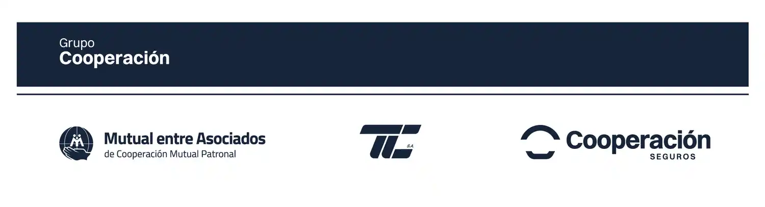 Grupo Cooperación