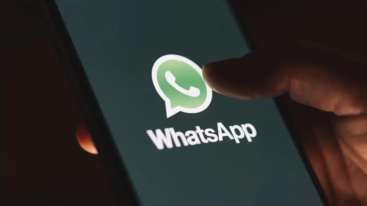 ¡SI TIENES UNO DE ESTOS NO CHATEARÁS MÁS! Casi 50 modelos de teléfonos dejarán de ser compatibles con WhatsApp en 2023
