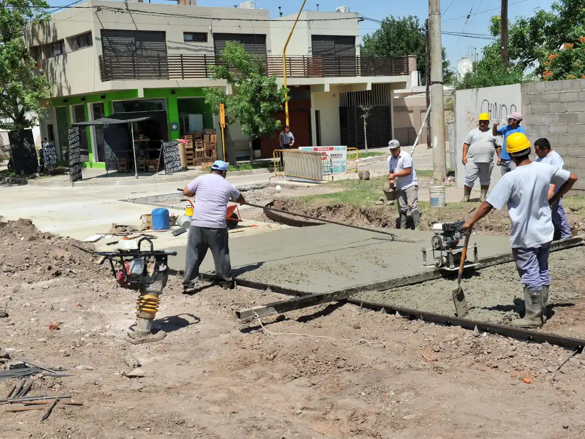 Qué se cumplió y qué no de lo prometido hace un año 